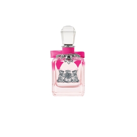 Juicy Couture Couture La La Eau de parfum 100 ml